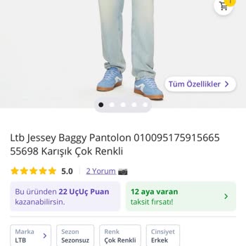 Siparişim Ne Kargoya Verildi Ne Cevaplandı: LTB Ve N11’de Hayal Kırıklığı