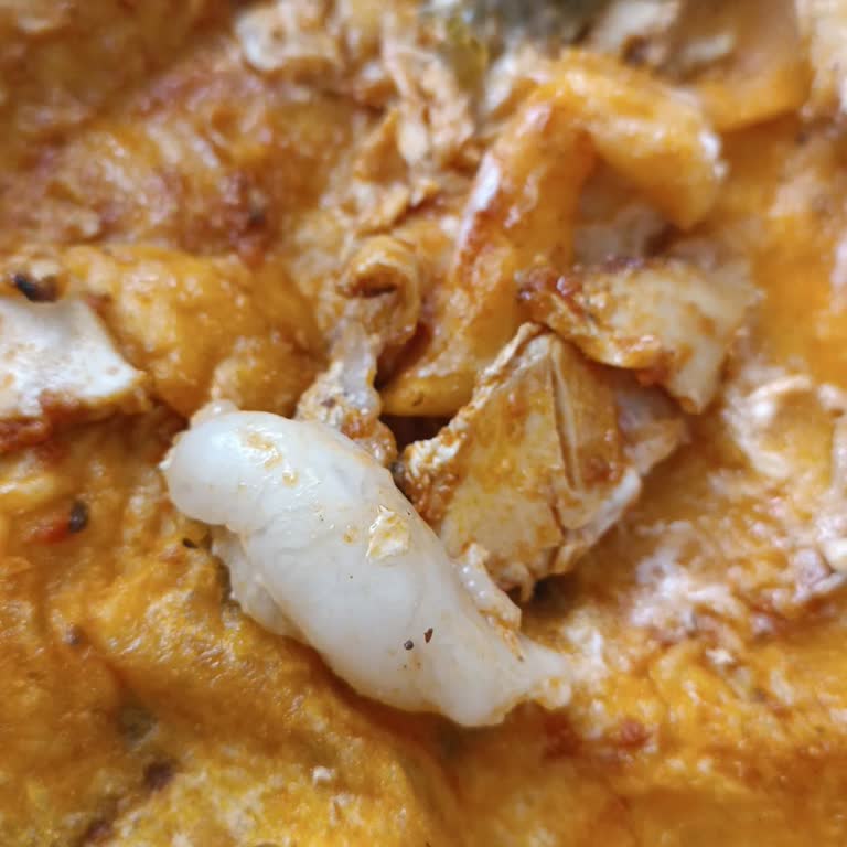 Çiğ Tavuk Dürüm Ve İade Talebime Dönüş Yapılmıyor