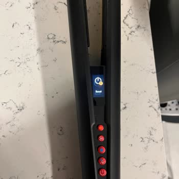 Dyson Yurt Dışı Alınan Ürüne Tamir Ve Garanti Desteği Sağlamıyor