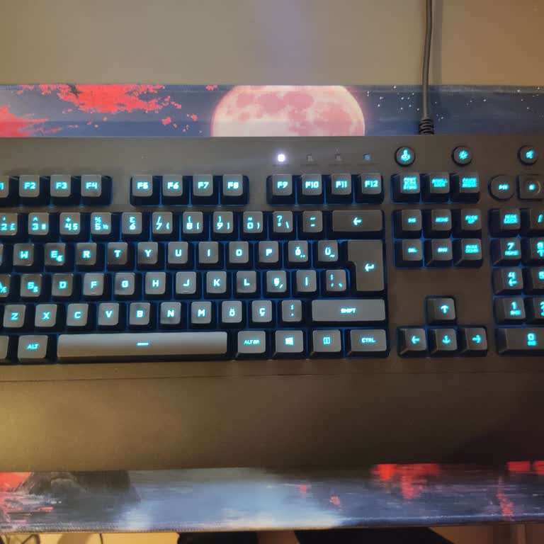 Bozuk Ürün Ve Geciken İade Süreci Müşteri Memnuniyetini Olumsuz Etkiledi