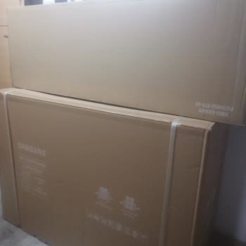 Samsung Klima Montajında Eksik Hizmet Ve Müşteri Desteği Yetersizliği!