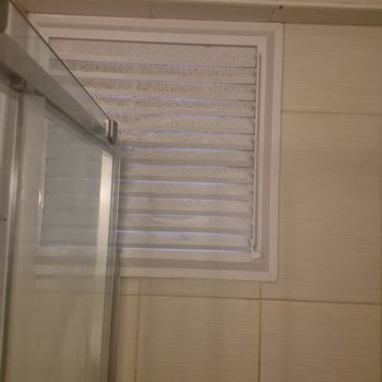 Lykia Botanica Otel’de Hayal Kırıklığı: Temizlik, Hizmet Ve Mağduriyet