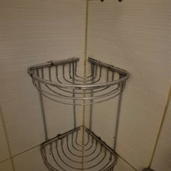 Lykia Botanica Otel’de Hayal Kırıklığı: Temizlik, Hizmet Ve Mağduriyet