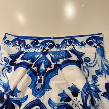 Riosso Elbiselerde Kalite Sorunu Ve İade Reddi Yaşadım