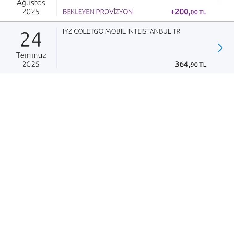 Letgo, Kırık Ürün Sonrası Hizmet Ve Kargo Ücretimi İade Etmiyor