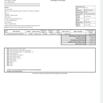 Şarjlı Pasta Cila Makinesinin Bataryası Beklenenden Hızlı Bitiyor