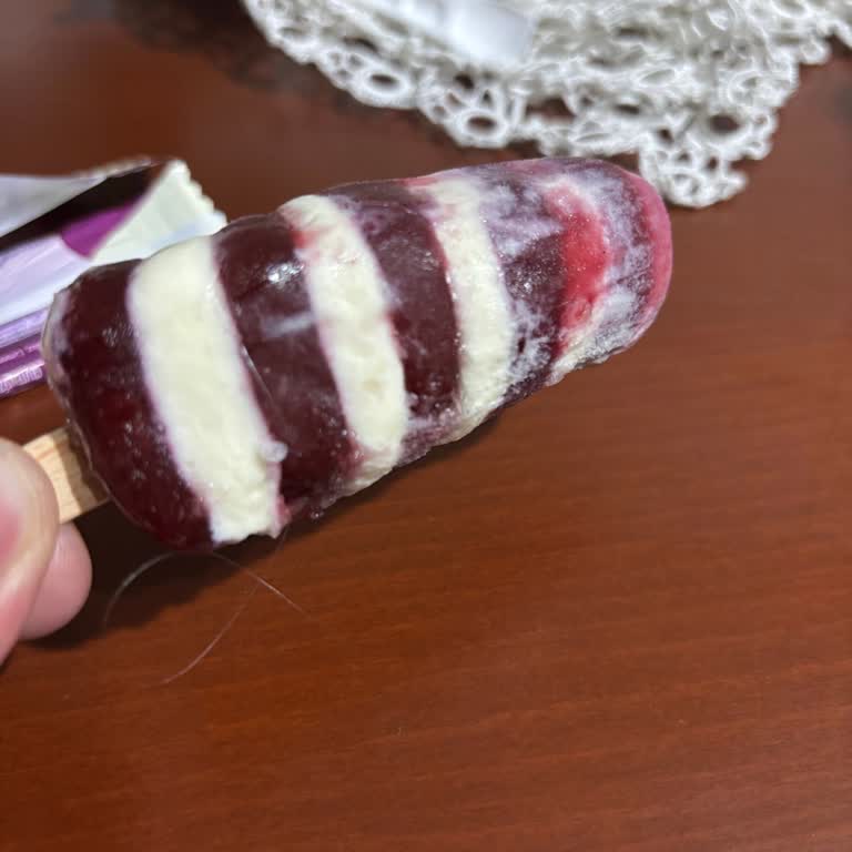 Twister Dondurmadan Saç Çıkması Ve Kalite Düşüşü Hayal Kırıklığı Yarattı