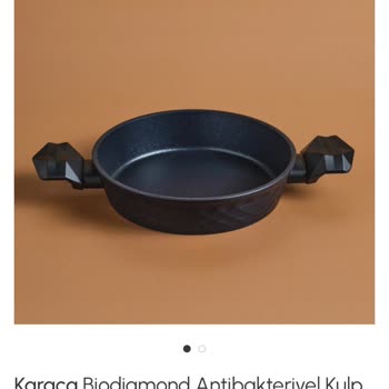 Karaca Mağaza Ve İnternet Fiyat Farkı Tüketiciyi Mağdur Ediyor