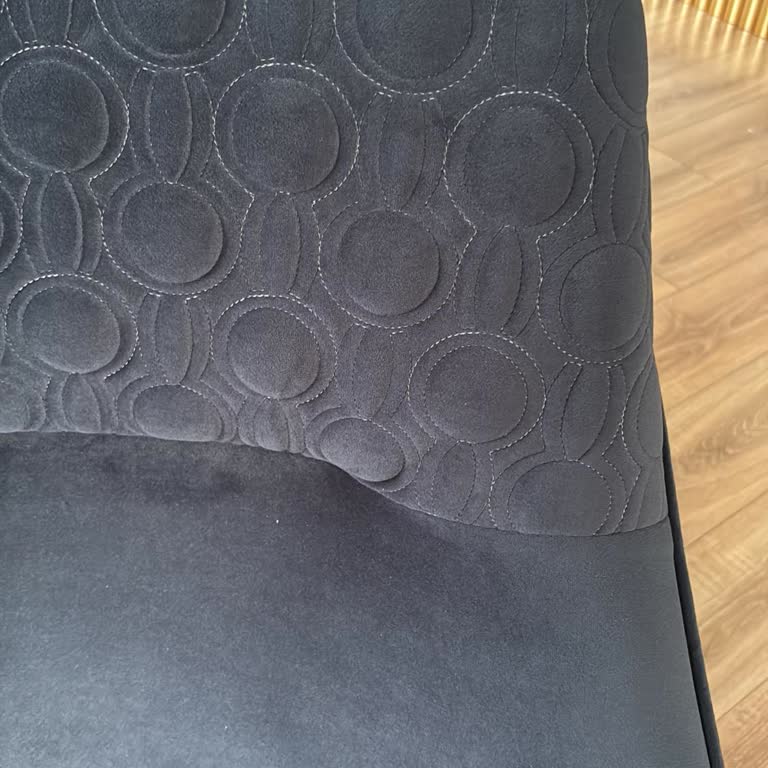 Modalife Düğün Paketi Teslimatında Eksik, Kırık Ve Yanlış Ürünler – İade Ve Çözüm Bekliyorum