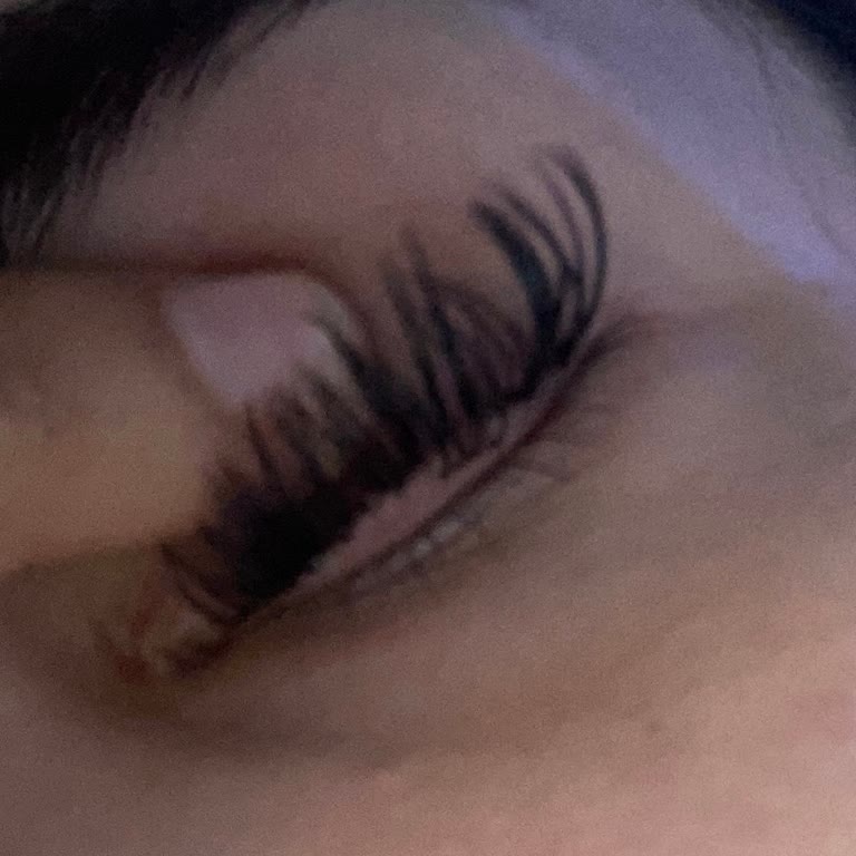 Güzellik Hizmetinde Uygulama Hatası ve Müşteri Memnuniyetsizliği