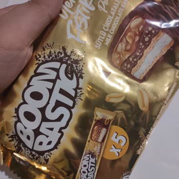 A101den Tarihi Geçmiş Ürün Satışı Sonrası Endişe Ve İade Talebi