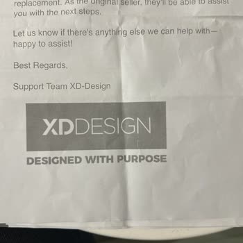 Çantamda Oluşan Çatlaklar İçin Değişim Talebim Reddedildi