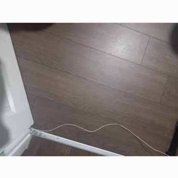 Superonline Fiber Kurulumunda Kısa Kablo Ve Ek Ücret Mağduriyeti