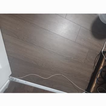 Superonline Fiber Kurulumunda Kısa Kablo Ve Ek Ücret Mağduriyeti