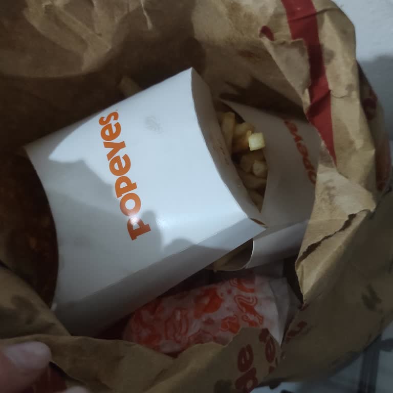 Her Siparişte Eksik Ürün Problemi Yaşıyorum