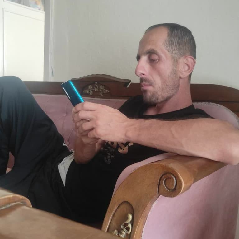 Belediye Çalışanının Özel Hayatımı İzinsiz Paylaşması Mağduriyet Yaratıyor