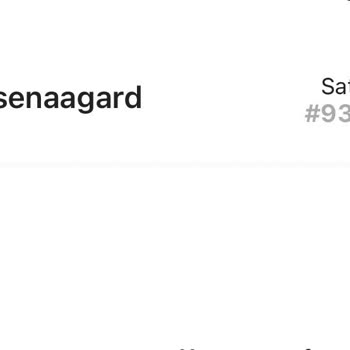 Yanlış İade Sonucu Ürünüm Ve Ücretim Mağdur Oldu