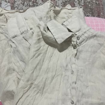 Yanlış İade Sonucu Ürünüm Ve Ücretim Mağdur Oldu