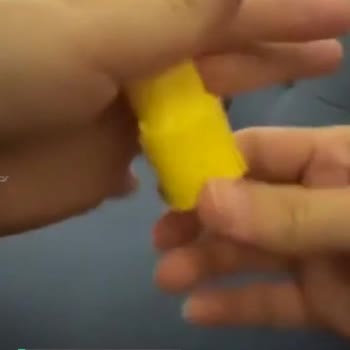 Mustela Stick Güneş Kremi Mekanizması Bozuldu!