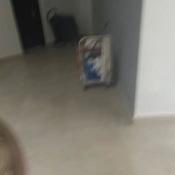 Otel Odası Beklentimin Çok Altında Çıktı Yorumlar Sansürleniyor