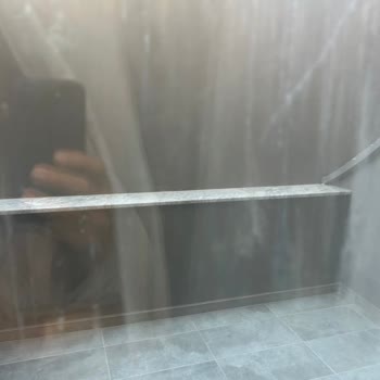 Otel Odası Beklentimin Çok Altında Çıktı Yorumlar Sansürleniyor