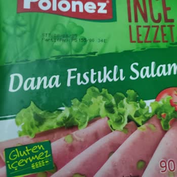 Son Kullanma Tarihi Geçmiş Ürün Ve Erimiş Dondurma Teslimatı