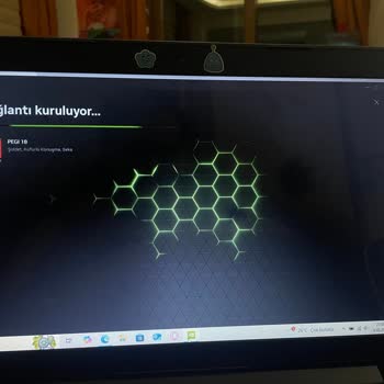 Altyapı Yetersizliği Nedeniyle Kullanılamayan Hizmet İçin İade Talebi