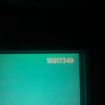 ATM'de Yutulan Para İçin Çözüm Sunulmadı