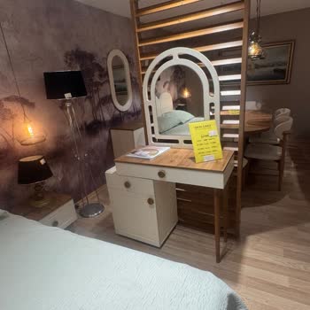 Sürekli Ertelenen Teslimat: Hamilelikte Mağduriyet Yaşıyorum