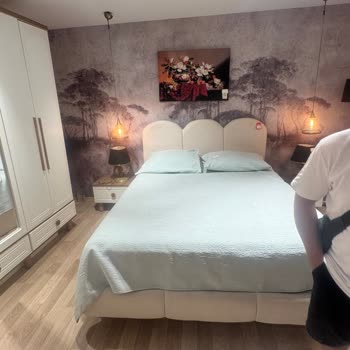 Sürekli Ertelenen Teslimat: Hamilelikte Mağduriyet Yaşıyorum