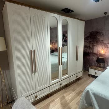 Sürekli Ertelenen Teslimat: Hamilelikte Mağduriyet Yaşıyorum