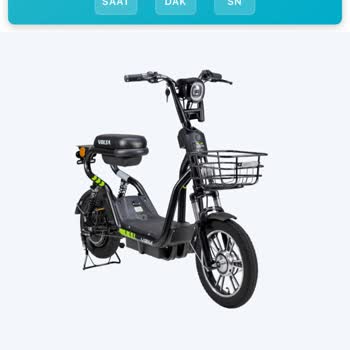 Lidio Ödeme Hizmetleri Online Alışverişte 25.000 TL Çekildi, Sipariş Ve Bilgi Yok