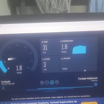 Superbox Taşınabilirlik Ve Bağlantı Sorunlarına Çözüm Bekliyorum