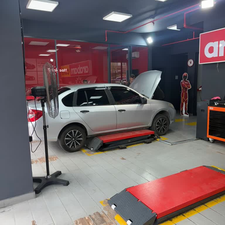 Ekspertiz Sonrası Haksız Fiyat İndirimi Ve Şeffaflık Sorunu Yaşadım