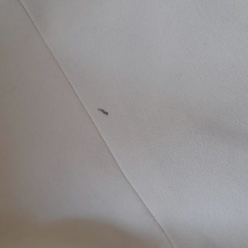 Eksik Ve Hatalı Ürün, İletişimsiz Firma Mağduriyeti