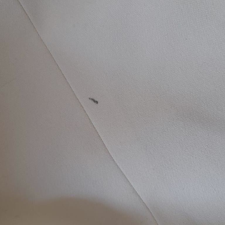 Eksik Ve Hatalı Ürün, İletişimsiz Firma Mağduriyeti