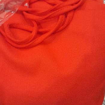 Eksik Ve Hatalı Ürün, İletişimsiz Firma Mağduriyeti