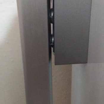 Yeni Alınan Buzdolabında Kurulum Hatası Ve Belirsiz Servis Süreci