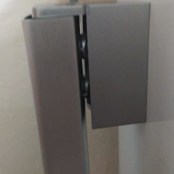 Yeni Alınan Buzdolabında Kurulum Hatası Ve Belirsiz Servis Süreci