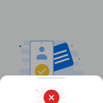 Paycell Yüz Tanıma Hatası Nedeniyle Hesabımı Doğrulayamıyorum
