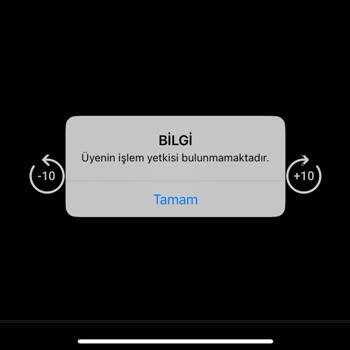 Bein Connect Ve Decoder Erişim Sorunu Müşteri Hizmetleriyle İletişim Kurulamıyor