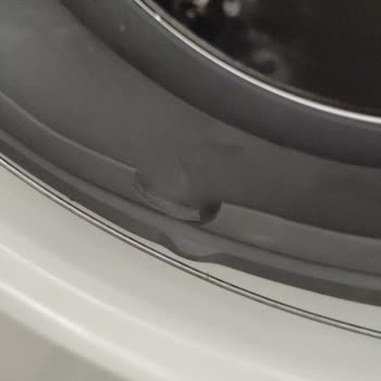 LG Çamaşır Makinesi Arızaları Ve Garanti Mağduriyeti