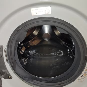 LG Çamaşır Makinesi Arızaları Ve Garanti Mağduriyeti