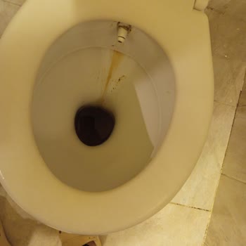 Sivas Stüdyo Apart’ta Temizlik Ve Hijyen Sorunları Nedeniyle Ücret İadesi Talebim