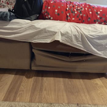 Sivas Stüdyo Apart’ta Temizlik Ve Hijyen Sorunları Nedeniyle Ücret İadesi Talebim