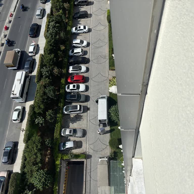 Teslim Edilmeyen Koltuk, Bitmeyen Mağduriyet