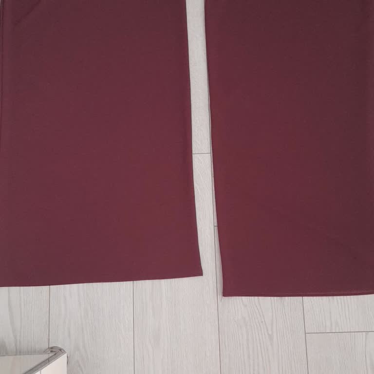 Yanlış Ürün Gönderimi Ve İade Talebim Karşılanmadı