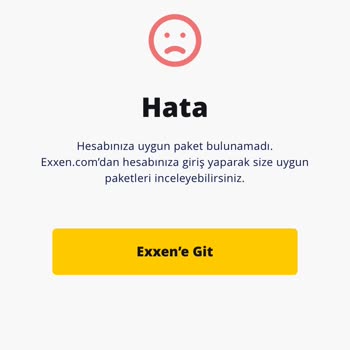 Abonelik İptali Ve Kod Tanımlama Sorunu: Kartımdan Ücret Çekiliyor!