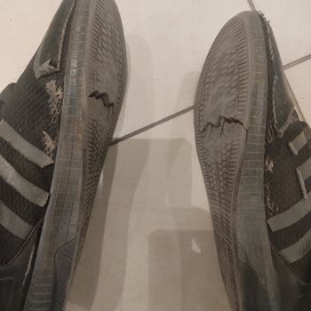 FLO’dan Aldığım Ayakkabı 10 Ayda Yırtıldı, İade Talebim Reddedildi