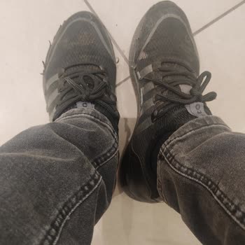 FLO’dan Aldığım Ayakkabı 10 Ayda Yırtıldı, İade Talebim Reddedildi